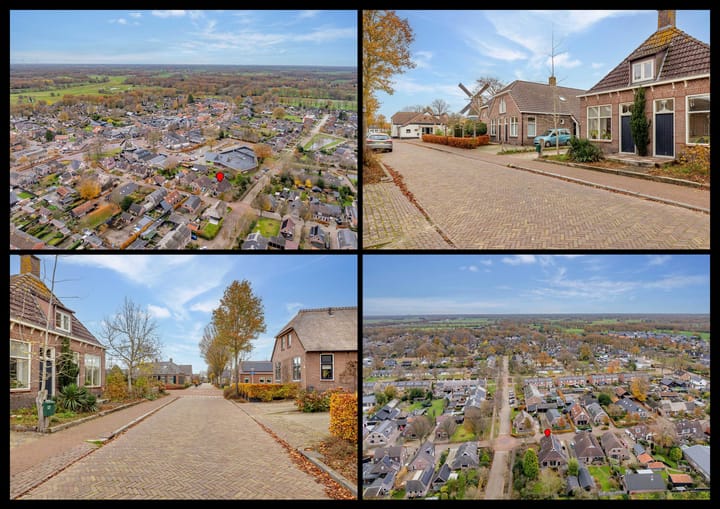 Foto 69 van Molenstraat 19