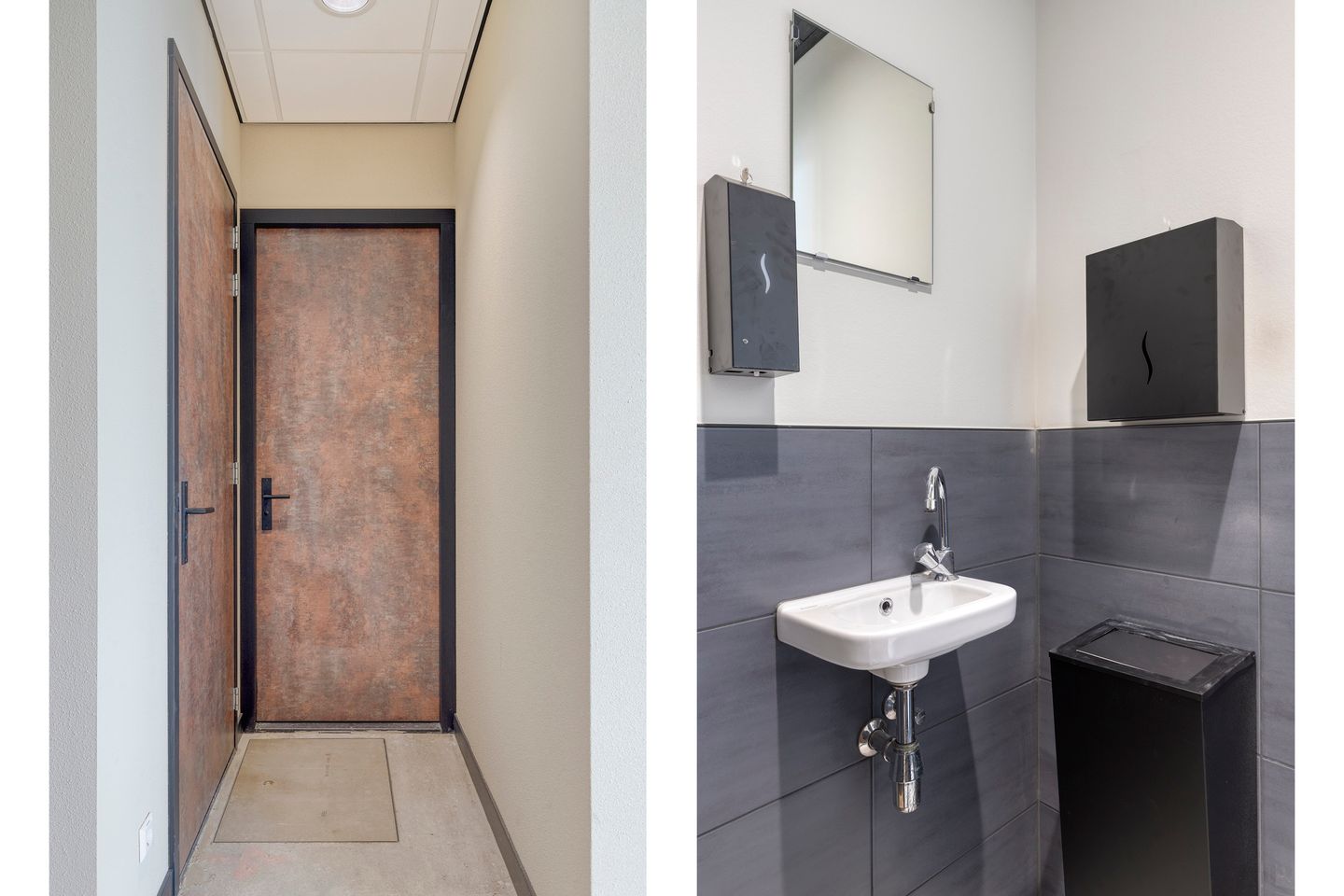 View photo 3 of Lindtsedijk 10-E