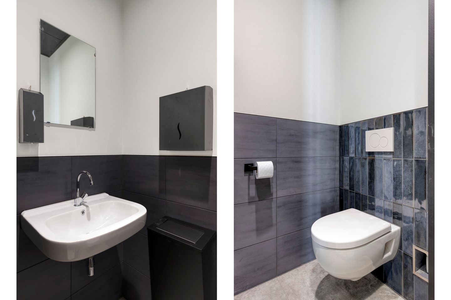 View photo 4 of Lindtsedijk 10-E