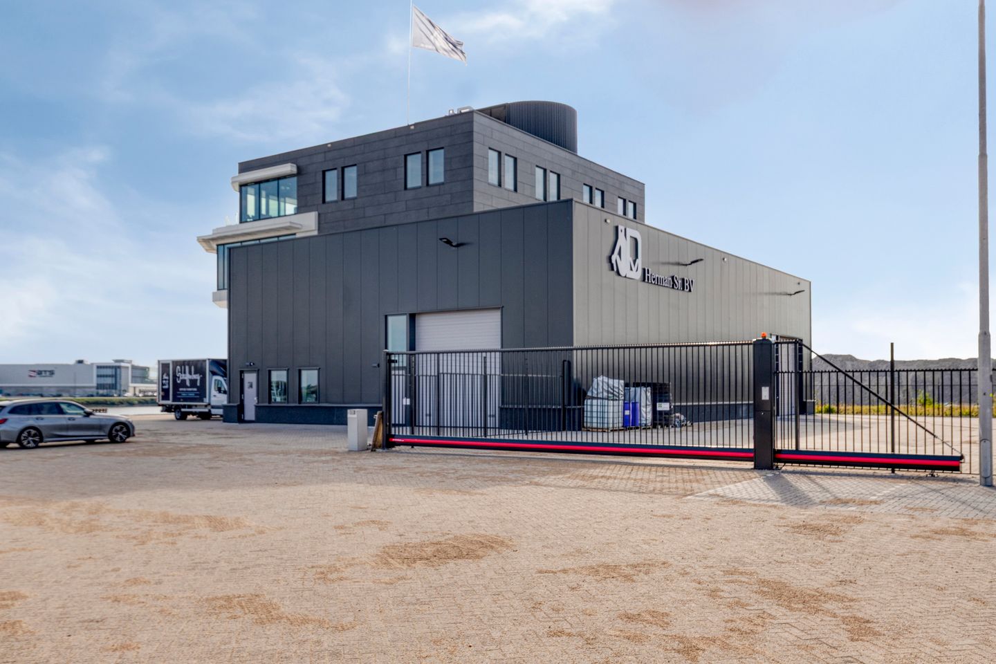 View photo 5 of Lindtsedijk 10-E