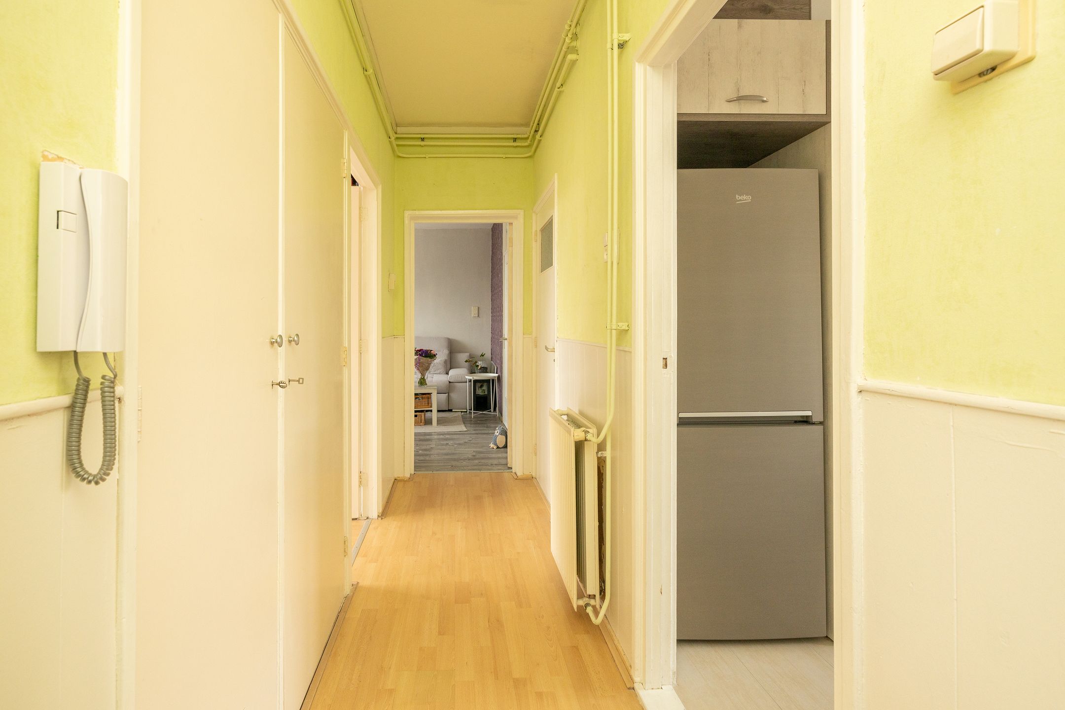 Foto 6 van Vrederustlaan 62