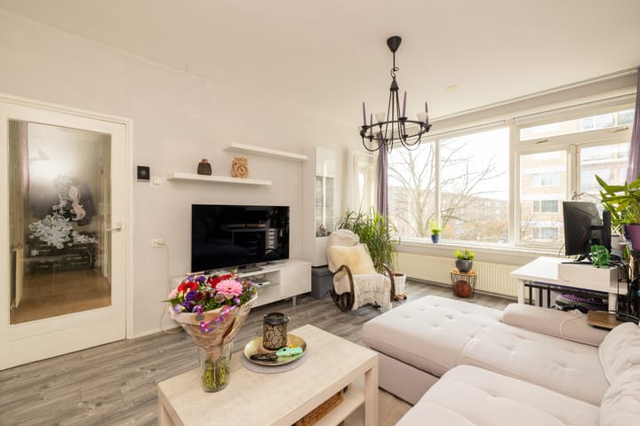 Photo 8 of Vrederustlaan 62