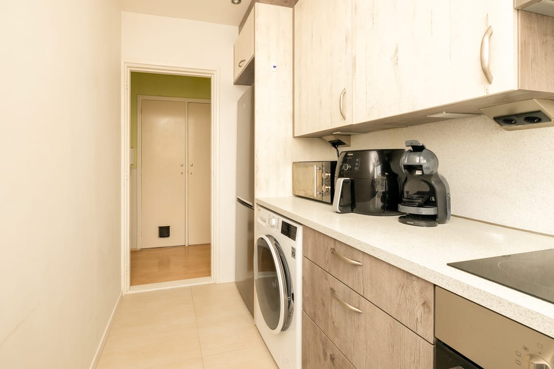 Foto 11 van Vrederustlaan 62