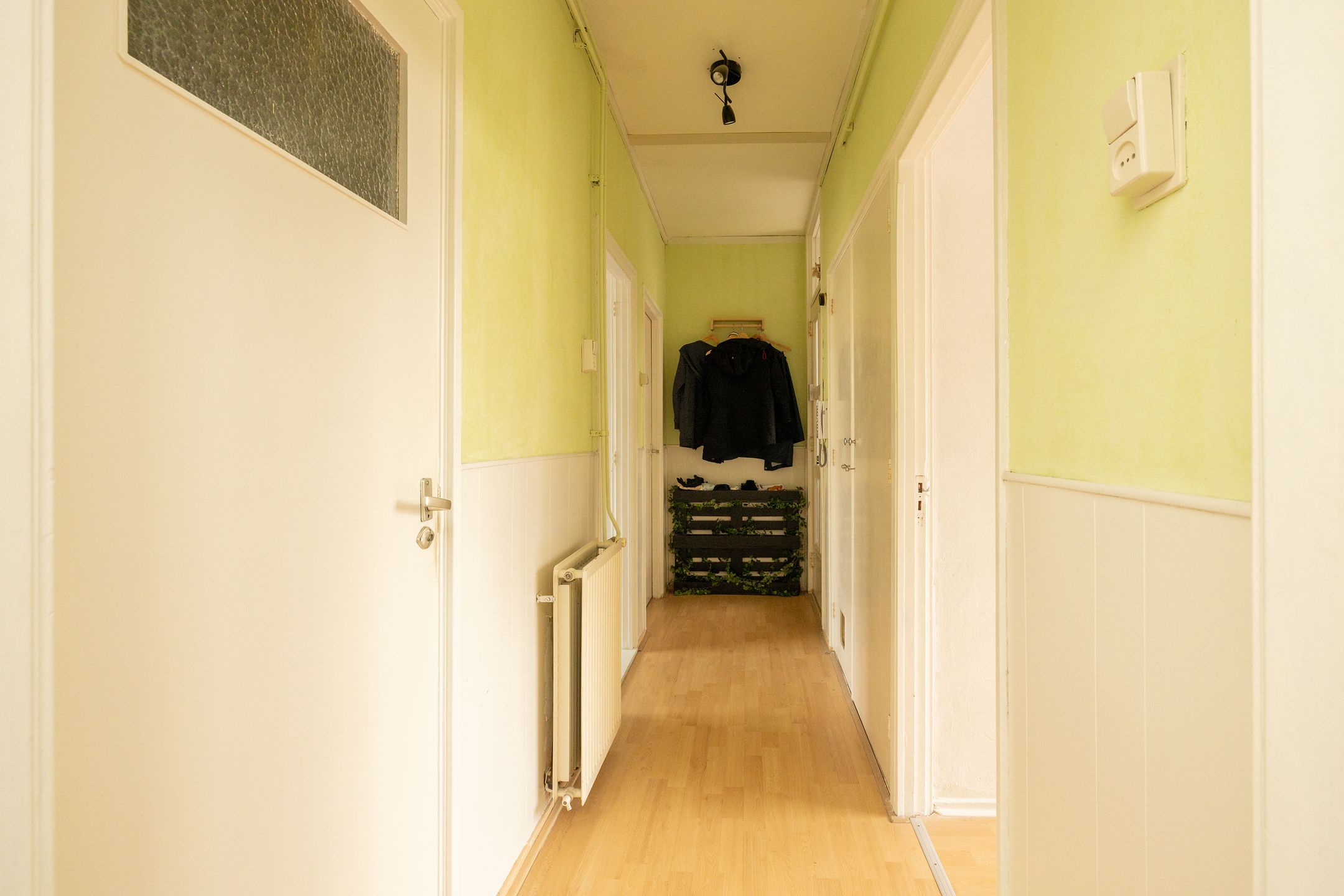 Foto 12 van Vrederustlaan 62