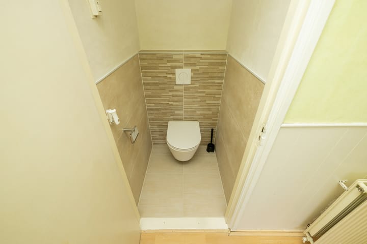 Photo 13 of Vrederustlaan 62