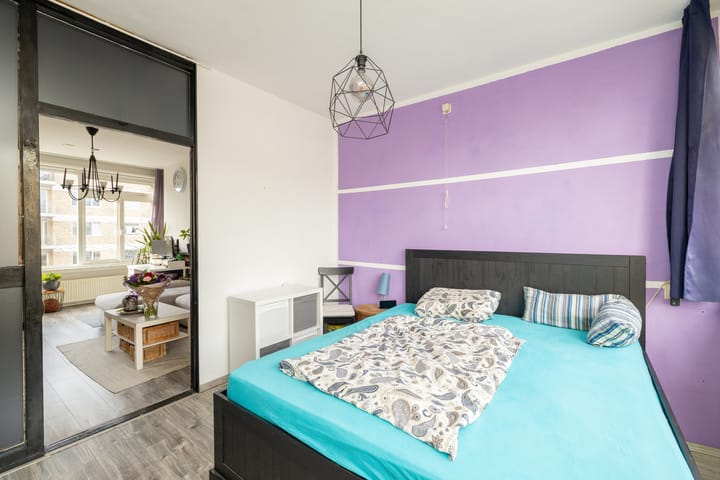 Photo 14 of Vrederustlaan 62