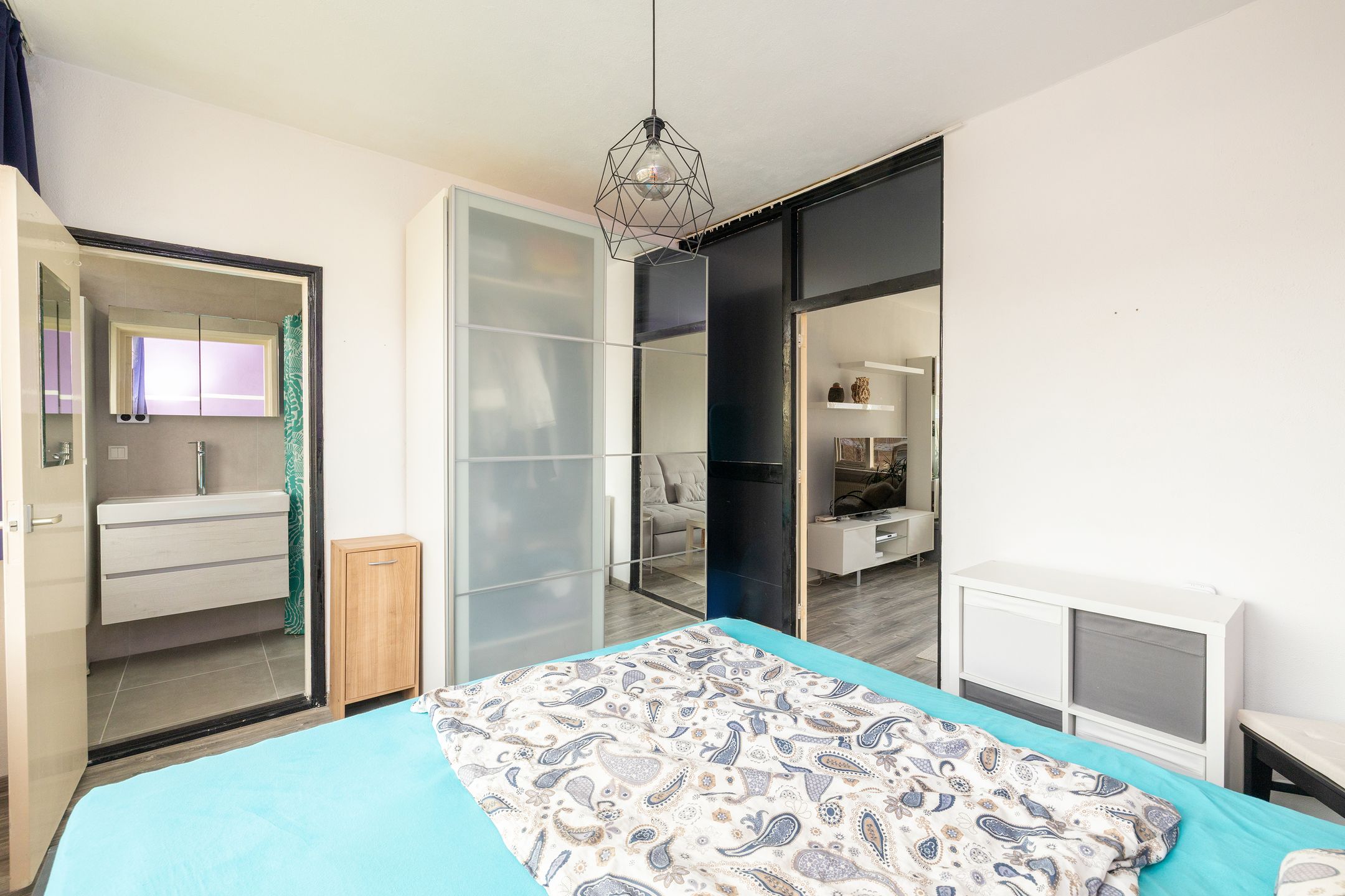 Foto 15 van Vrederustlaan 62