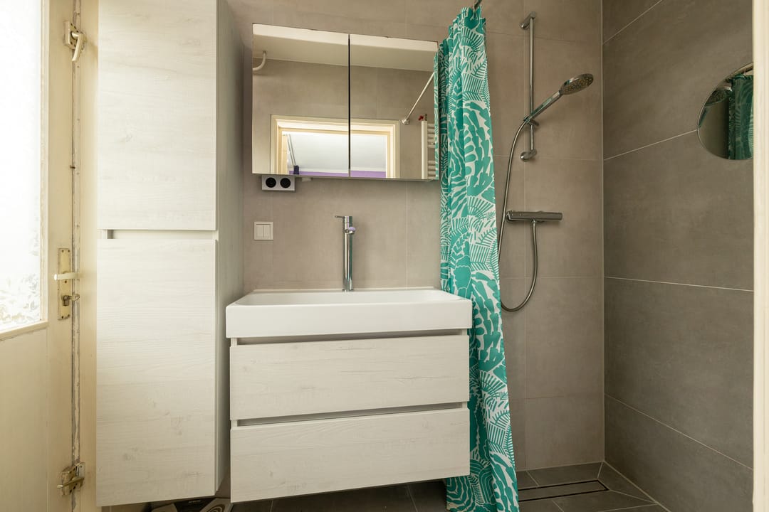 Foto 16 van Vrederustlaan 62