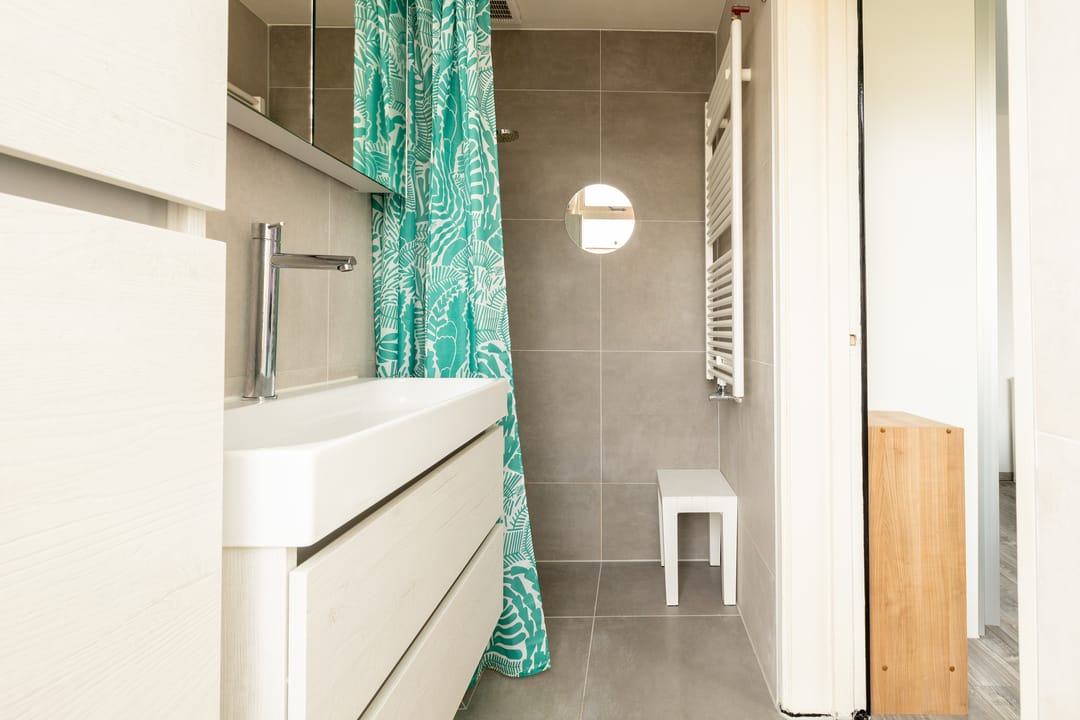 Foto 17 van Vrederustlaan 62