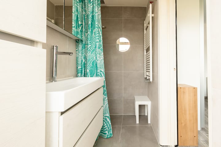 Photo 17 of Vrederustlaan 62