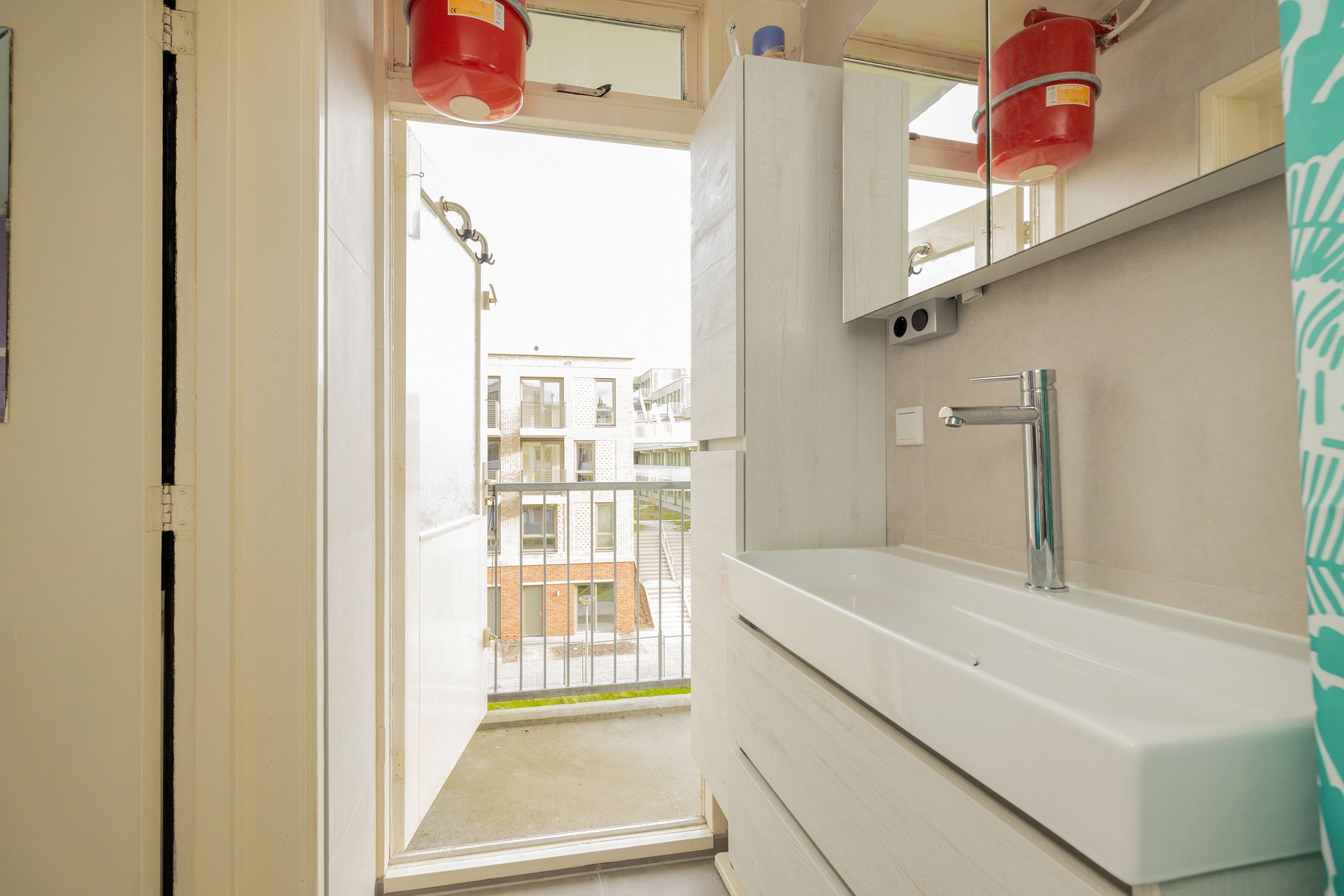 Foto 18 van Vrederustlaan 62