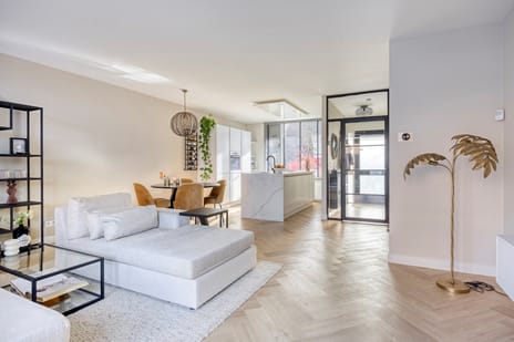 Eendrachtspolder 23 secondary image