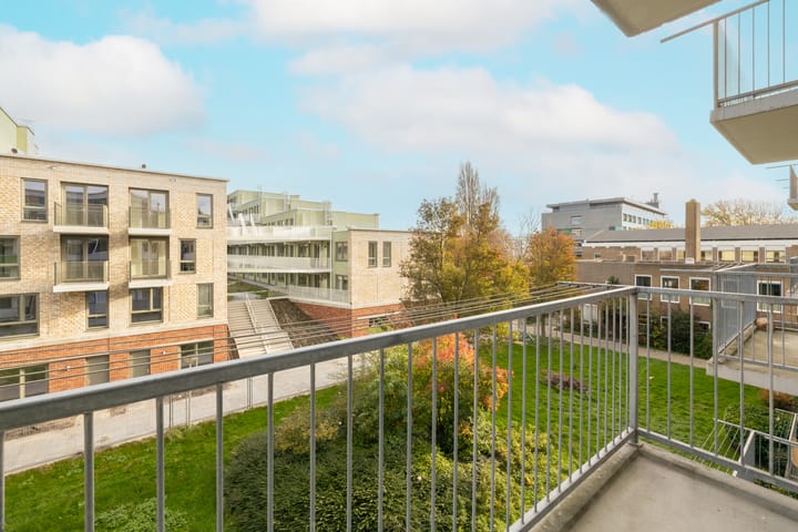 Photo 19 of Vrederustlaan 62