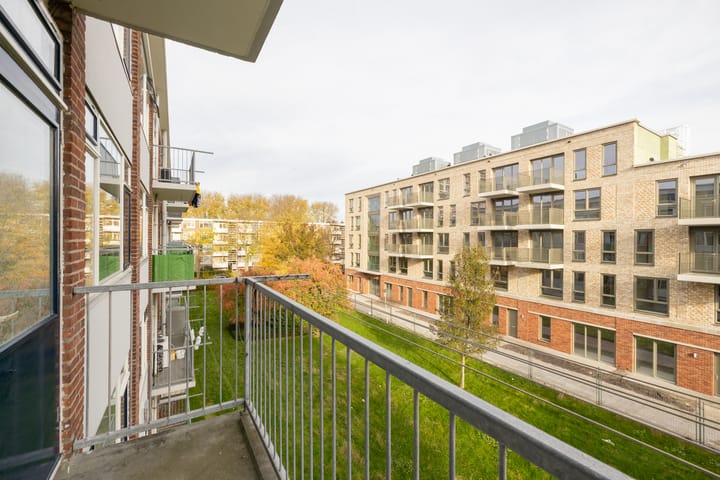 Photo 20 of Vrederustlaan 62