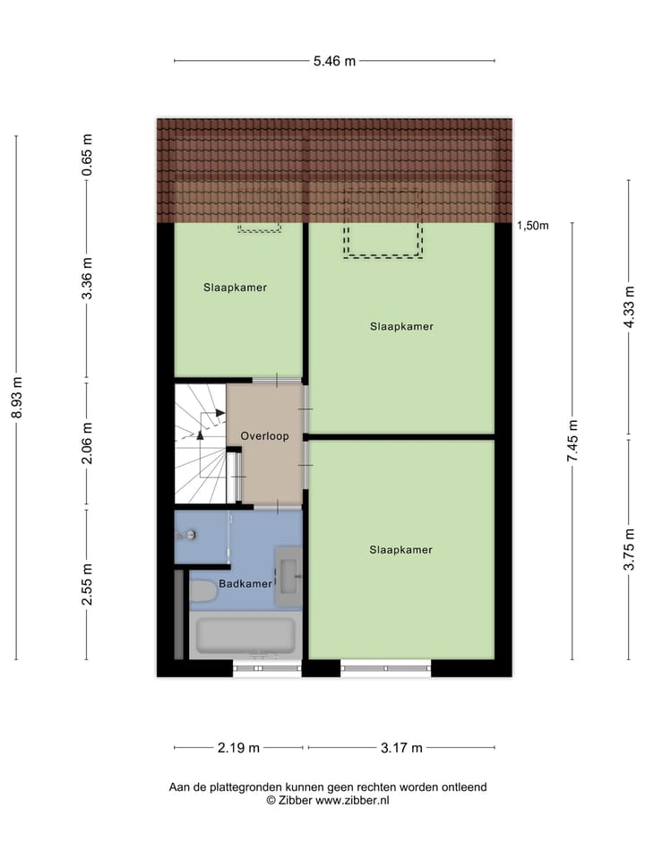 Photo 39 of Eendrachtspolder 23