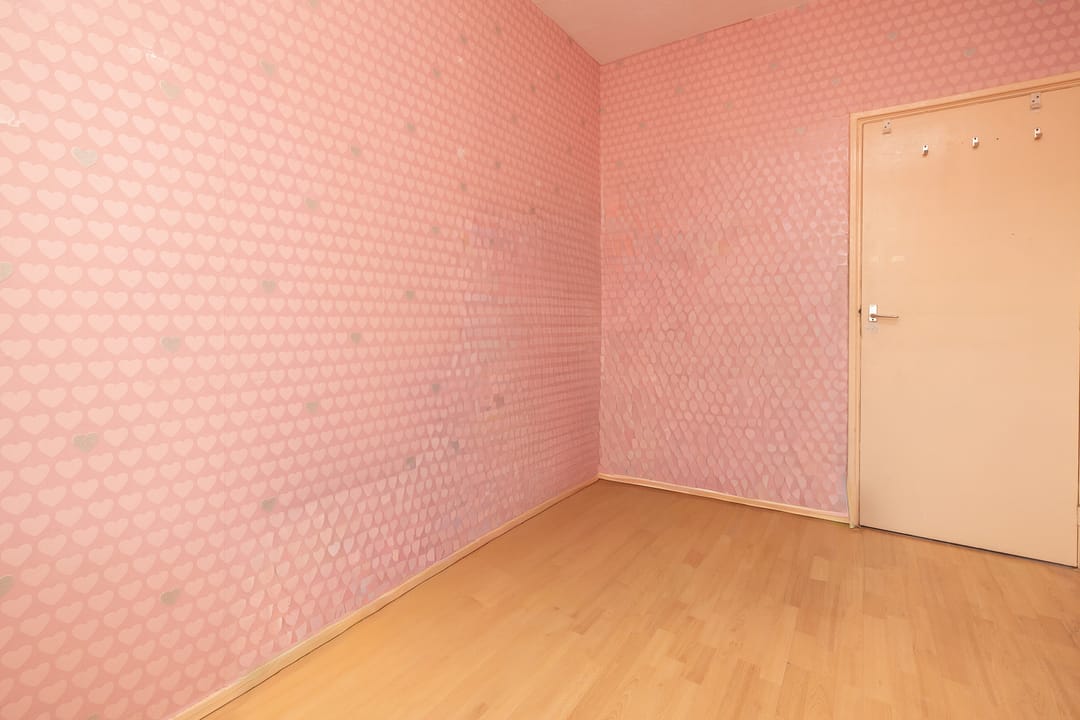 Foto 23 van Vrederustlaan 62