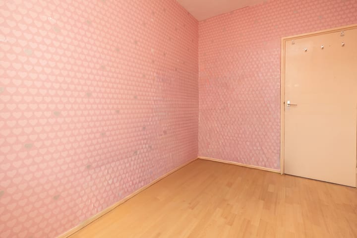 Photo 23 of Vrederustlaan 62