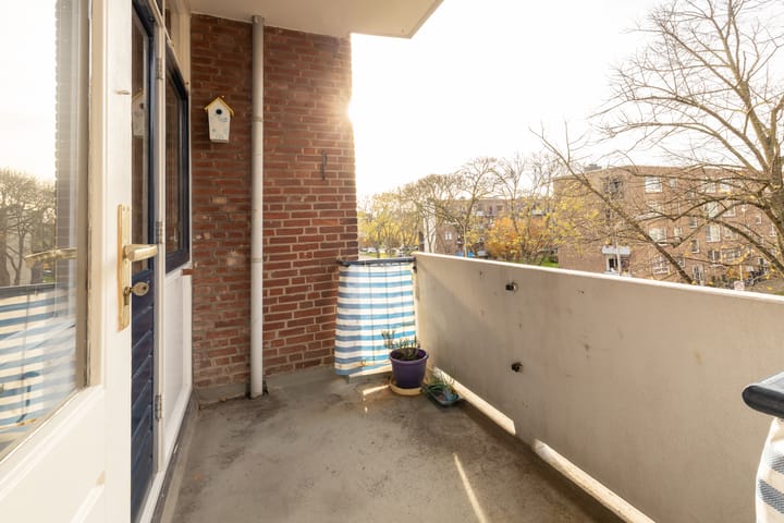 Photo 27 of Vrederustlaan 62