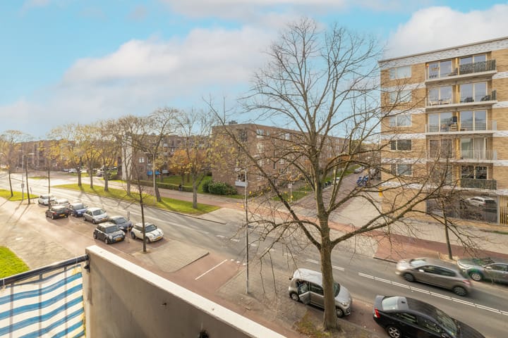 Photo 28 of Vrederustlaan 62