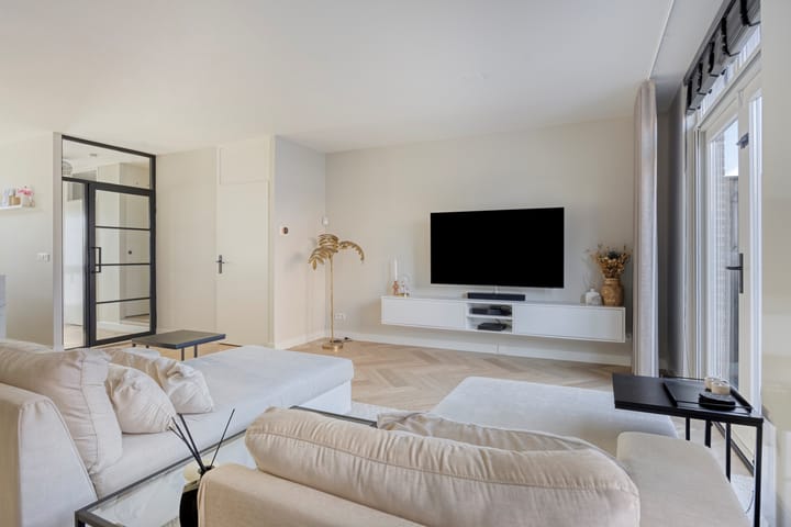 Photo 6 of Eendrachtspolder 23