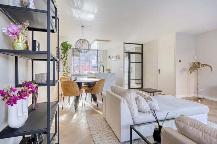 Photo 7 of Eendrachtspolder 23