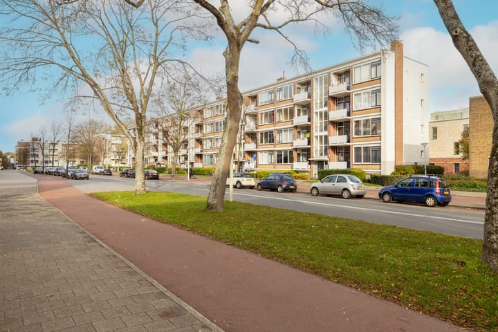 Photo 30 of Vrederustlaan 62