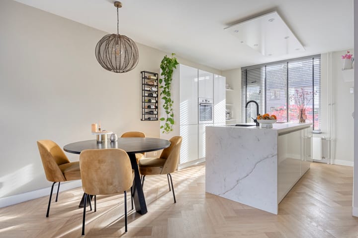 Photo 8 of Eendrachtspolder 23