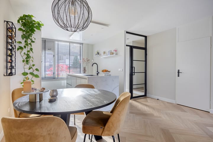 Photo 9 of Eendrachtspolder 23