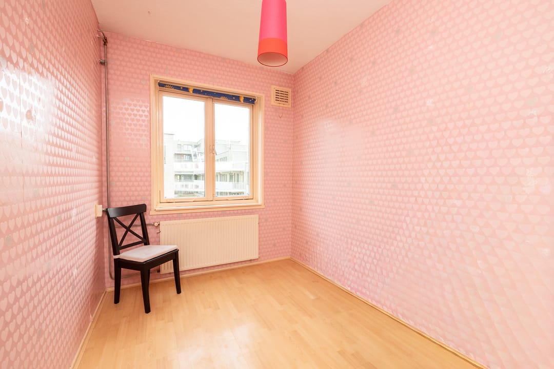 Foto 22 van Vrederustlaan 62