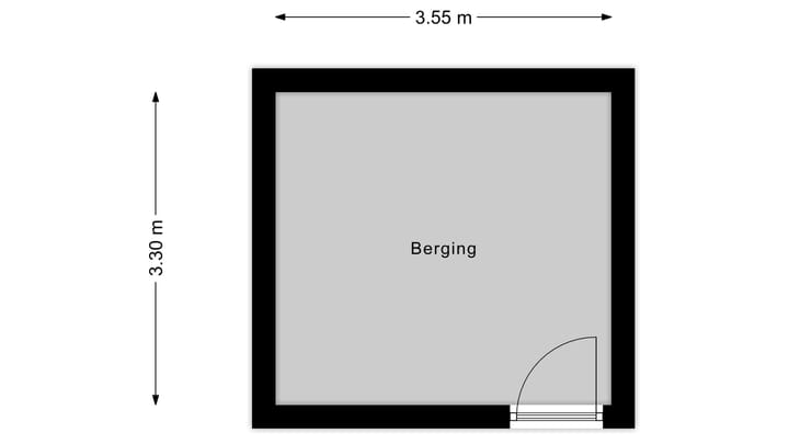 Photo 34 of Vrederustlaan 62
