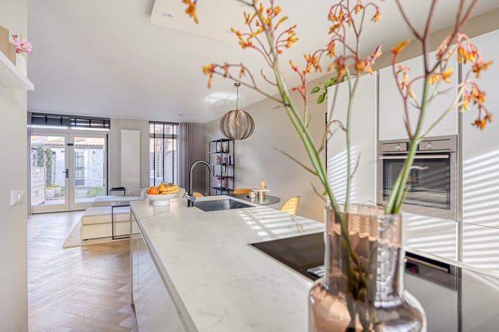 Photo 11 of Eendrachtspolder 23