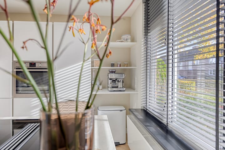 Photo 12 of Eendrachtspolder 23