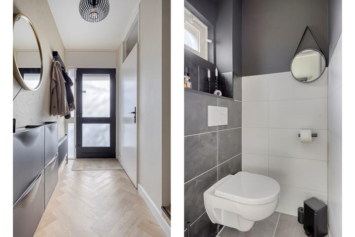 Photo 13 of Eendrachtspolder 23