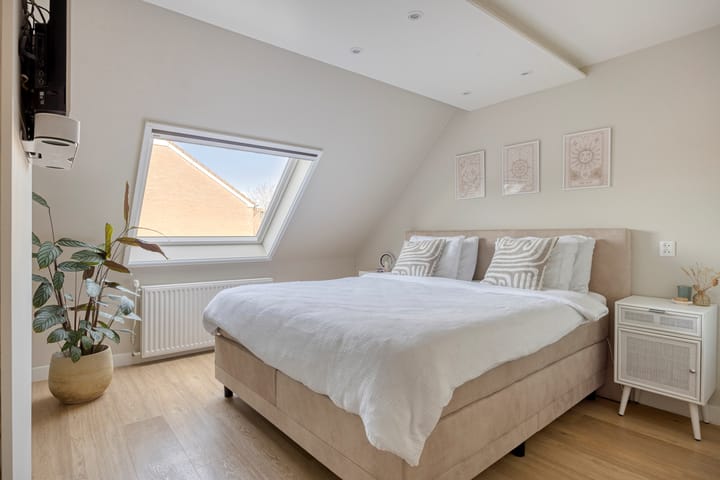 Photo 14 of Eendrachtspolder 23