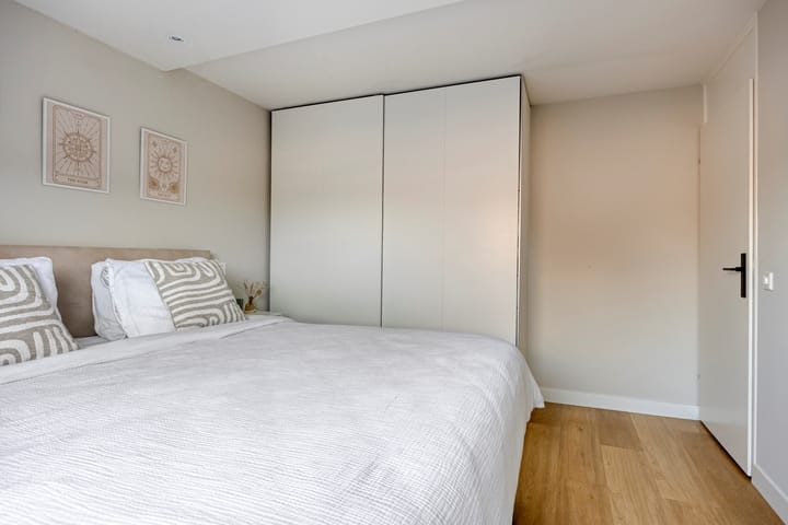 Photo 15 of Eendrachtspolder 23