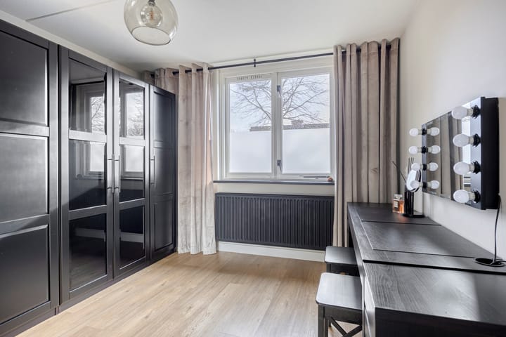 Photo 16 of Eendrachtspolder 23