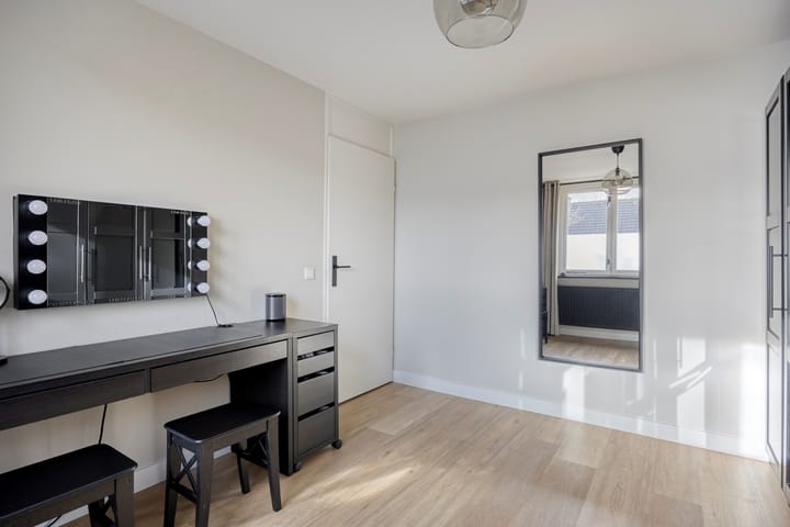 Photo 17 of Eendrachtspolder 23