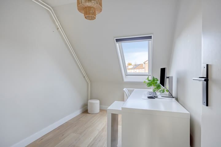 Photo 18 of Eendrachtspolder 23