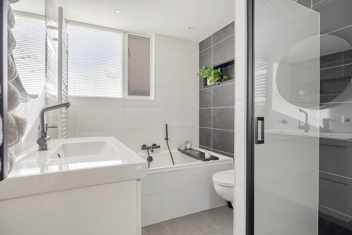 Photo 19 of Eendrachtspolder 23