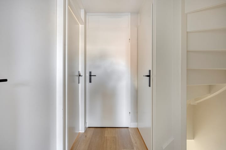 Photo 22 of Eendrachtspolder 23