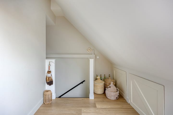 Photo 23 of Eendrachtspolder 23