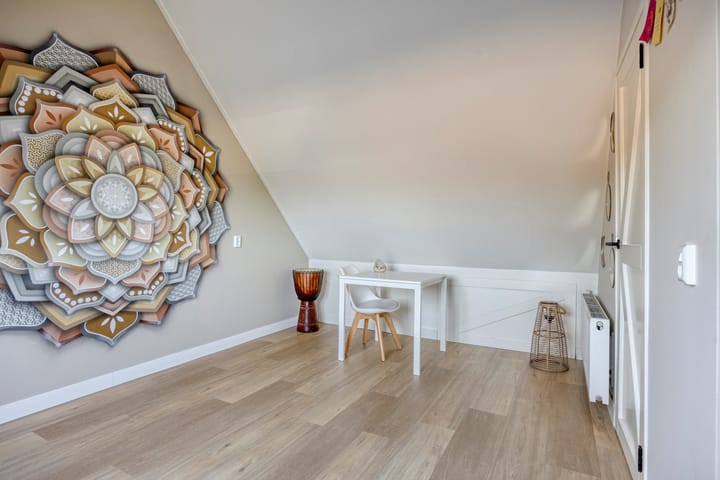 Photo 24 of Eendrachtspolder 23