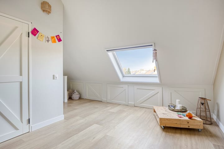 Photo 25 of Eendrachtspolder 23