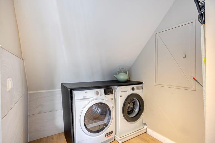 Photo 26 of Eendrachtspolder 23