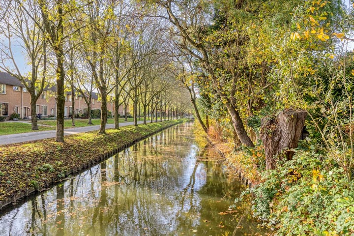 Photo 34 of Eendrachtspolder 23