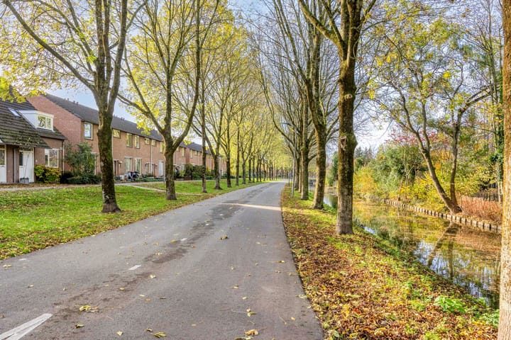 Photo 35 of Eendrachtspolder 23