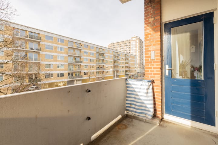 Photo 26 of Vrederustlaan 62