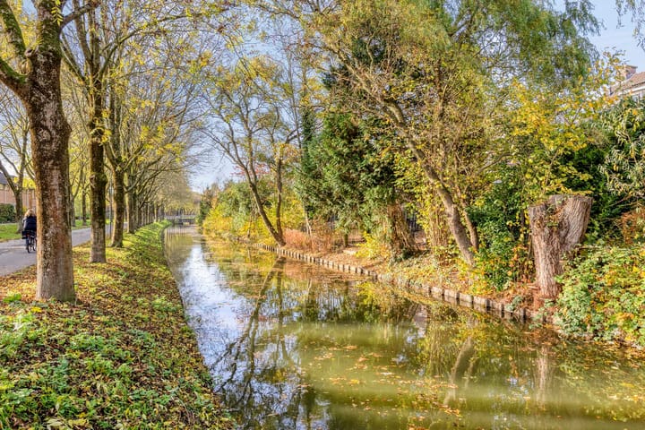 Photo 36 of Eendrachtspolder 23