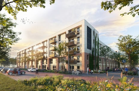 Vreeswijkpad thumbnail