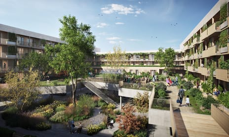 Vreeswijkpad 169 tertiary image